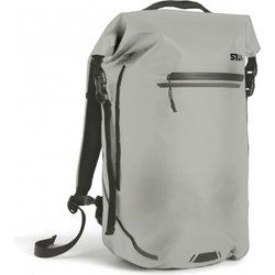 Plecak Silva ze sklepu: SPORT-SHOP.pl w kategorii: Plecaki - zdjęcie 6BAF450-D40-9631_130058