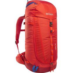 Plecak Tatonka ze sklepu: SPORT-SHOP.pl w kategorii: Plecaki - zdjęcie 6BAF450-D40-9631_130106