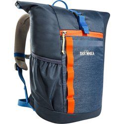 Plecak Tatonka ze sklepu: SPORT-SHOP.pl w kategorii: Plecaki - zdjęcie 6BAF450-D40-9631_130117