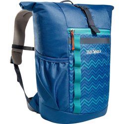 Plecak Tatonka ze sklepu: SPORT-SHOP.pl w kategorii: Plecaki - zdjęcie 6BAF450-D40-9631_130118