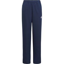 adidas - Spodnie chłopięce jesienne ze sklepu: SPORT-SHOP.pl w kategorii: Spodnie chłopięce - zdjęcie 6BAF450-D40-9631_130143