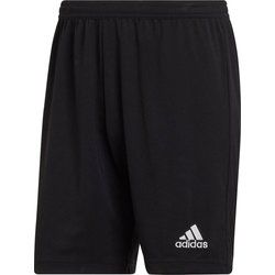 Spodenki męskie adidas ze sklepu: SPORT-SHOP.pl w kategorii: Spodenki męskie - zdjęcie 6BAF450-D40-9631_130146