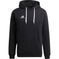 adidas - Bluza męska jesienna ze sklepu: SPORT-SHOP.pl w kategorii: Bluzy męskie - zdjęcie 6BAF450-D40-9631_130147