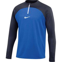 T-shirt męski na jesień Nike ze sklepu: SPORT-SHOP.pl w kategorii: T-shirty męskie - zdjęcie 6BAF450-D40-9631_130158