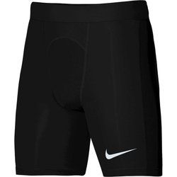 Spodenki męskie na lato Nike ze sklepu: SPORT-SHOP.pl w kategorii: Spodenki męskie - zdjęcie 6BAF450-D40-9631_130183