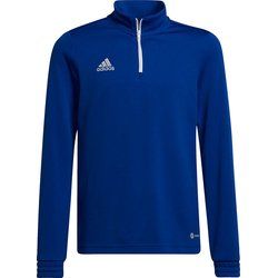 Bluza chłopięca na zimę adidas ze sklepu: SPORT-SHOP.pl w kategorii: Bluzy chłopięce - zdjęcie 6BAF450-D40-9631_130195