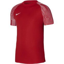 T-shirt chłopięce na lato Nike ze sklepu: SPORT-SHOP.pl w kategorii: T-shirty chłopięce - zdjęcie 6BAF450-D40-9631_130200