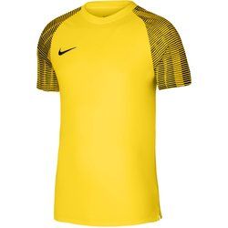 T-shirt chłopięce na lato Nike ze sklepu: SPORT-SHOP.pl w kategorii: T-shirty chłopięce - zdjęcie 6BAF450-D40-9631_130201