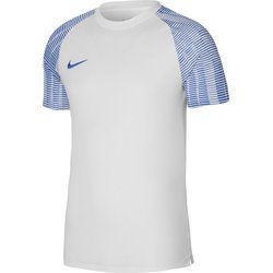 T-shirt chłopięce letni Nike ze sklepu: SPORT-SHOP.pl w kategorii: T-shirty chłopięce - zdjęcie 6BAF450-D40-9631_130202