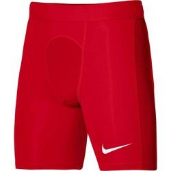 Spodenki męskie na lato Nike ze sklepu: SPORT-SHOP.pl w kategorii: Spodenki męskie - zdjęcie 6BAF450-D40-9631_130206