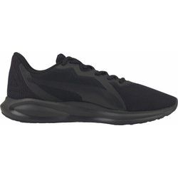 Buty sportowe męskie jesienne Puma ze sklepu: SPORT-SHOP.pl w kategorii: Buty sportowe męskie - zdjęcie 6BAF450-D40-9631_130220
