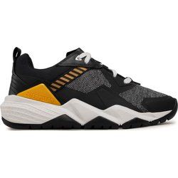 Buty sportowe męskie Caterpillar ze sklepu: SPORT-SHOP.pl w kategorii: Buty sportowe męskie - zdjęcie 6BAF450-D40-9631_130517