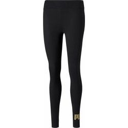 Spodnie damskie wiosenne Puma ze sklepu: SPORT-SHOP.pl w kategorii: Spodnie damskie - zdjęcie 6BAF450-D40-9631_130808