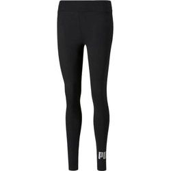 Spodnie damskie wiosenne Puma ze sklepu: SPORT-SHOP.pl w kategorii: Spodnie damskie - zdjęcie 6BAF450-D40-9631_130809