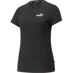 Bluzka damska sportowa Puma ze sklepu: SPORT-SHOP.pl w kategorii: Bluzki damskie - zdjęcie 6BAF450-D40-9631_130811