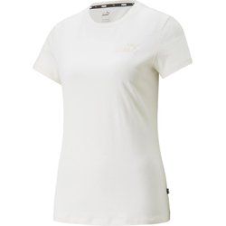 Bluzka damska Puma ze sklepu: SPORT-SHOP.pl w kategorii: Bluzki damskie - zdjęcie 6BAF450-D40-9631_130813