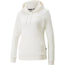 Puma - Bluza damska ze sklepu: SPORT-SHOP.pl w kategorii: Bluzy damskie - zdjęcie 6BAF450-D40-9631_130816