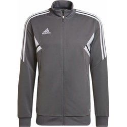 Bluza męska na jesień adidas ze sklepu: SPORT-SHOP.pl w kategorii: Bluzy męskie - zdjęcie 6BAF450-D40-9631_130838