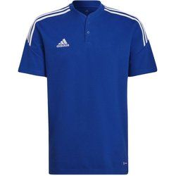T-shirt męski w sportowym stylu adidas ze sklepu: SPORT-SHOP.pl w kategorii: T-shirty męskie - zdjęcie 6BAF450-D40-9631_130843