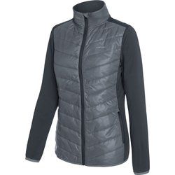Viking - Kurtka damska ze sklepu: SPORT-SHOP.pl w kategorii: Kurtki damskie - zdjęcie 6BAF450-D40-9631_130880
