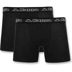 Majtki męskie Kappa ze sklepu: SPORT-SHOP.pl w kategorii: Majtki męskie - zdjęcie 6BAF450-D40-9631_130960