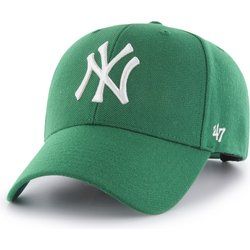 Czapka z daszkiem męska 47 Brand ze sklepu: SPORT-SHOP.pl w kategorii: Czapki z daszkiem męskie - zdjęcie 6BAF450-D40-9631_131083