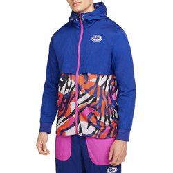 Kurtka męska sportowa Nike ze sklepu: SPORT-SHOP.pl w kategorii: Kurtki męskie - zdjęcie 6BAF450-D40-9631_131466