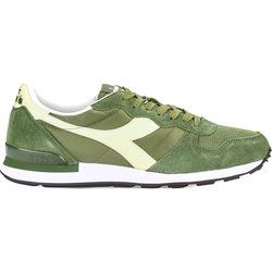 Buty sportowe męskie wiosenne Diadora ze sklepu: SPORT-SHOP.pl w kategorii: Buty sportowe męskie - zdjęcie 6BAF450-D40-9631_131489