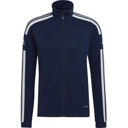 adidas - Bluza męska ze sklepu: SPORT-SHOP.pl w kategorii: Bluzy męskie - zdjęcie 6BAF450-D40-9631_131497