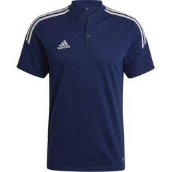 T-shirt męski sportowy adidas ze sklepu: SPORT-SHOP.pl w kategorii: T-shirty męskie - zdjęcie 6BAF450-D40-9631_131503