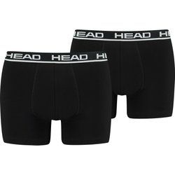 Majtki męskie Head ze sklepu: SPORT-SHOP.pl w kategorii: Majtki męskie - zdjęcie 6BAF450-D40-9631_131618