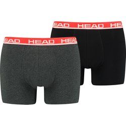 Majtki męskie Head ze sklepu: SPORT-SHOP.pl w kategorii: Majtki męskie - zdjęcie 6BAF450-D40-9631_131619