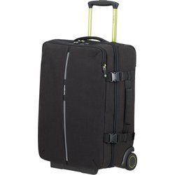 Samsonite - Walizka ze sklepu: SPORT-SHOP.pl w kategorii: Walizki - zdjęcie 6BAF450-D40-9631_131709
