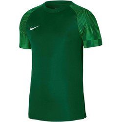 T-shirt chłopięce letni Nike ze sklepu: SPORT-SHOP.pl w kategorii: T-shirty chłopięce - zdjęcie 6BAF450-D40-9631_131728