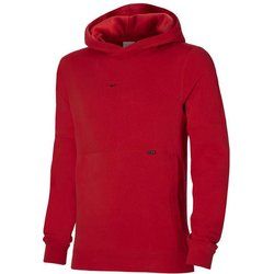 Bluza męska Nike ze sklepu: SPORT-SHOP.pl w kategorii: Bluzy męskie - zdjęcie 6BAF450-D40-9631_131735
