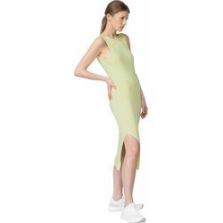 Sukienka sportowa 4F ze sklepu: SPORT-SHOP.pl w kategorii: Sukienki - zdjęcie 6BAF450-D40-9631_131808