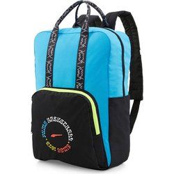 Puma - Plecak ze sklepu: SPORT-SHOP.pl w kategorii: Plecaki - zdjęcie 6BAF450-D40-9631_131899