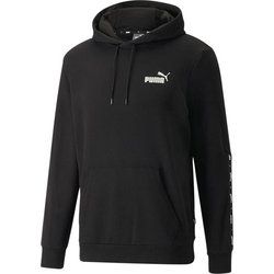 Puma - Bluza męska ze sklepu: SPORT-SHOP.pl w kategorii: Bluzy męskie - zdjęcie 6BAF450-D40-9631_132031