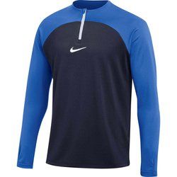 T-shirt męski Nike ze sklepu: SPORT-SHOP.pl w kategorii: T-shirty męskie - zdjęcie 6BAF450-D40-9631_132200