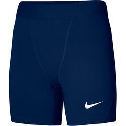 Szorty sportowe na lato Nike ze sklepu: SPORT-SHOP.pl w kategorii: Szorty - zdjęcie 6BAF450-D40-9631_132216