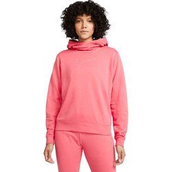 Nike - Bluza damska ze sklepu: SPORT-SHOP.pl w kategorii: Bluzy damskie - zdjęcie 6BAF450-D40-9631_132222