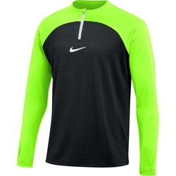 Nike - T-shirt męski jesienny ze sklepu: SPORT-SHOP.pl w kategorii: T-shirty męskie - zdjęcie 6BAF450-D40-9631_132247