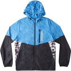 Kurtka męska Dc Shoes ze sklepu: SPORT-SHOP.pl w kategorii: Kurtki męskie - zdjęcie 6BAF450-D40-9631_132277