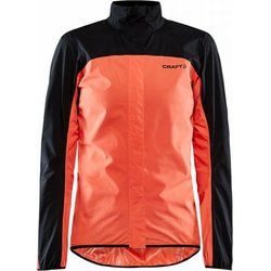 Kurtka damska jesienna Craft ze sklepu: SPORT-SHOP.pl w kategorii: Kurtki damskie - zdjęcie 6BAF450-D40-9631_132379