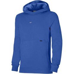 Nike - Bluza męska sportowa ze sklepu: SPORT-SHOP.pl w kategorii: Bluzy męskie - zdjęcie 6BAF450-D40-9631_132396