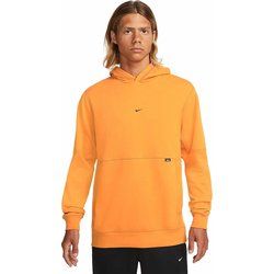 Bluza męska jesienna sportowa Nike ze sklepu: SPORT-SHOP.pl w kategorii: Bluzy męskie - zdjęcie 6BAF450-D40-9631_132402
