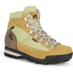 Buty trekkingowe damskie jesienne Aku ze sklepu: SPORT-SHOP.pl w kategorii: Buty trekkingowe damskie - zdjęcie 6BAF450-D40-9631_132539