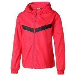 Kurtka damska Puma ze sklepu: SPORT-SHOP.pl w kategorii: Kurtki damskie - zdjęcie 6BAF450-D40-9631_132569