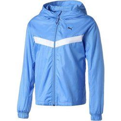 Kurtka damska jesienna na wiosnę Puma ze sklepu: SPORT-SHOP.pl w kategorii: Kurtki damskie - zdjęcie 6BAF450-D40-9631_132570