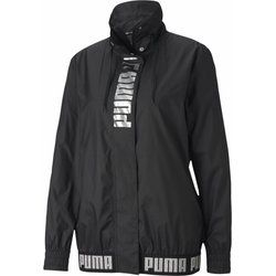 Kurtka damska sportowa Puma ze sklepu: SPORT-SHOP.pl w kategorii: Kurtki damskie - zdjęcie 6BAF450-D40-9631_132581